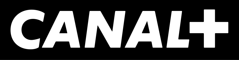 Canal+