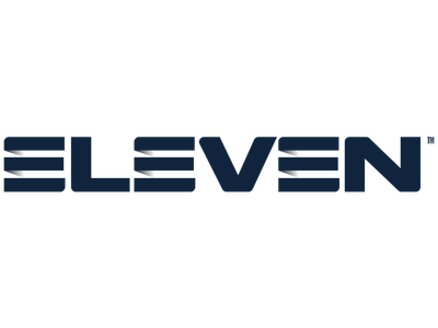 Eleven