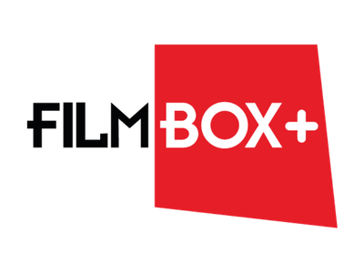 FilmBox+