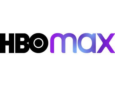 HBO Max